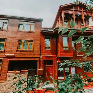 https://acacia-mansion-hotel.istanbul-turkeyhotels.com