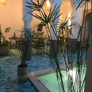 https://riad-dollar-des-sables.marrakeshhotelsmorocco.com