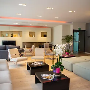 4* Apart-hotel Clément Ader