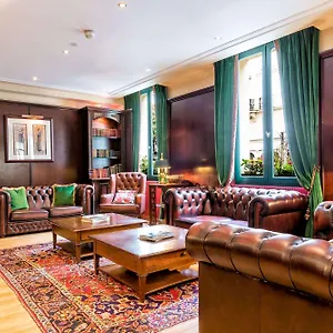 visit hotel