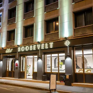 roosevelt-lyon.hotels-rhonealpes.com/