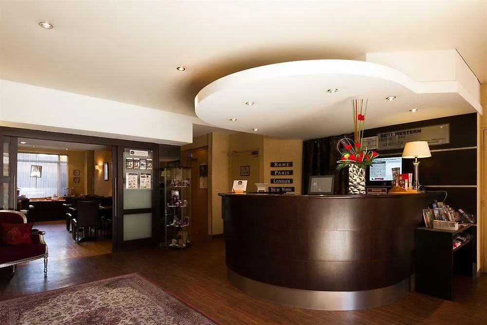 Hotel Innes By Happyculture Toulouse